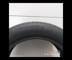 4 gomme 185 55 16 pirelli a46797