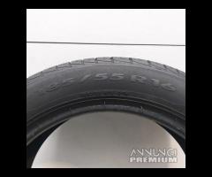 4 gomme 185 55 16 pirelli a46797 - 6