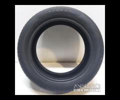 4 gomme 185 55 16 pirelli a46797 - 7