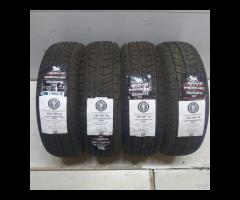 4 GOMME 185 60 14 ARIVO A49293