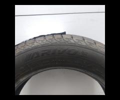4 GOMME 185 60 14 ARIVO A49293