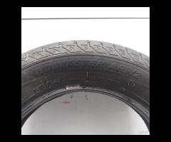 4 GOMME 185 60 14 ARIVO A49293