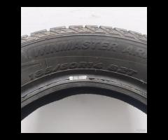 4 GOMME 185 60 14 ARIVO A49293 - 6