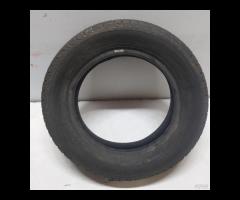 4 GOMME 185 60 14 ARIVO A49293 - 7