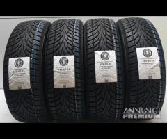 4 gomme 185 60 16 nankang a41719