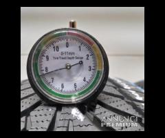 4 gomme 185 60 16 nankang a41719