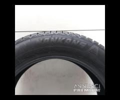 4 gomme 185 60 16 nankang a41719
