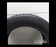 4 gomme 185 60 16 nankang a41719