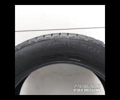 4 gomme 185 60 16 nankang a41719 - 6