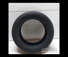 4 gomme 185 60 16 nankang a41719 - 7
