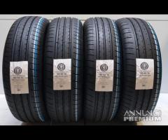 4 gomme 185 60 16 toyo a29542