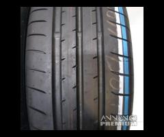 4 gomme 185 60 16 toyo a29542