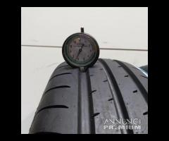 4 gomme 185 60 16 toyo a29542