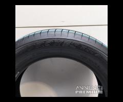 4 gomme 185 60 16 toyo a29542 - 6