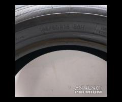 4 gomme 185 60 16 toyo a29542 - 7