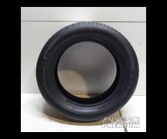 4 gomme 185 60 16 toyo a29542 - 8