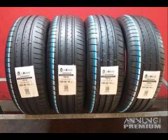 4 gomme 185 60 16 toyo a4842