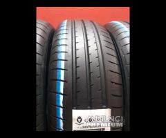 4 gomme 185 60 16 toyo a4842