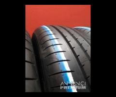 4 gomme 185 60 16 toyo a4842