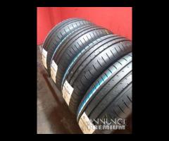 4 gomme 185 60 16 toyo a4842