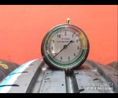 4 gomme 185 60 16 toyo a4842 - 6