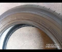 4 gomme 185 60 16 toyo a4842 - 9