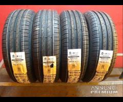 4 gomme 185 65 15 debica a4351