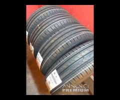 4 gomme 185 65 15 debica a4351