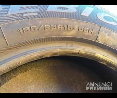 4 gomme 185 65 15 debica a4351 - 7