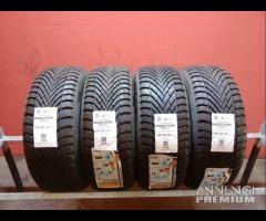 4 gomme 195 45 16 pirelli inv a3127