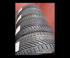 4 gomme 195 45 16 pirelli inv a3127