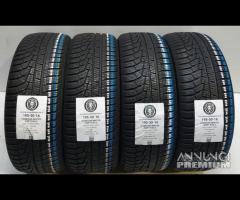 4 gomme 195 50 16 hankook a38504