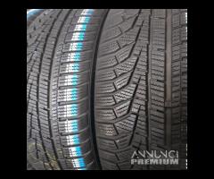 4 gomme 195 50 16 hankook a38504