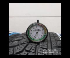 4 gomme 195 50 16 hankook a38504