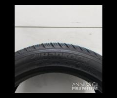 4 gomme 195 50 16 hankook a38504