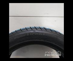 4 gomme 195 50 16 hankook a38504 - 6