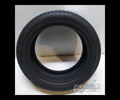 4 gomme 195 50 16 hankook a38504 - 7