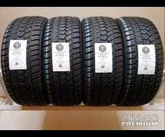 4 gomme 195 50 16 hifly a8061