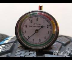 4 gomme 195 50 16 hifly a8061