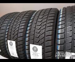 4 gomme 195 50 16 hifly a8061