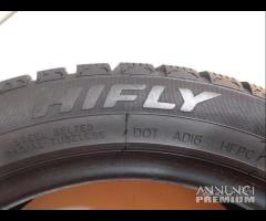 4 gomme 195 50 16 hifly a8061
