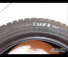4 gomme 195 50 16 hifly a8061 - 6