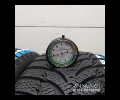 4 gomme 195 50 16 kumho a38543