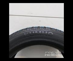 4 gomme 195 50 16 kumho a38543