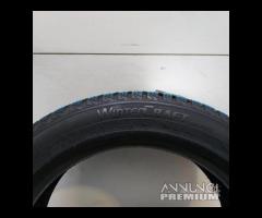 4 gomme 195 50 16 kumho a38543 - 6