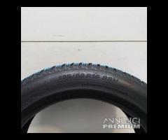 4 gomme 195 50 16 kumho a38543 - 7