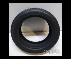 4 gomme 195 50 16 kumho a38543 - 8