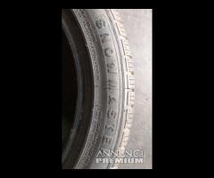 4 gomme 195 50 16 SUNNY a2001