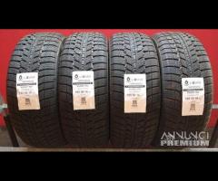4 gomme 195 50 16 SUNNY INV A1973