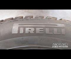 4 gomme 195 55 15 PIRELLI A1131